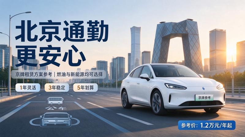 2026年汽车市场发展前景